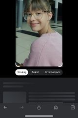 Benutzerfoto Anialaszkowska28