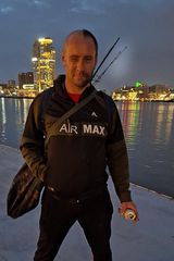 Zdjęcie użytkownika RomanczukD