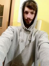Zdjęcie użytkownika Feniks96