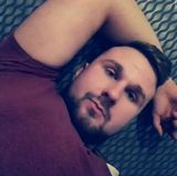 Zdjęcie użytkownika Michal95xD