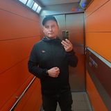 Foto pengguna gtomek494