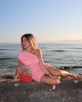 Фото користувача julietteru