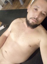 Zdjęcie użytkownika Rossss000