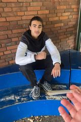 Zdjęcie użytkownika Thesolet