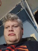 Foto pengguna cosgrovejosh299