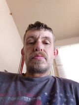Benutzerfoto jc3740552