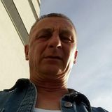 Fotos Goracy11111