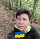 Zdjęcie użytkownika artek1234