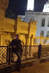 Фотография пользователя jaceskoda