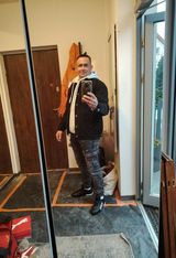 Photos piotrrrrrrr00