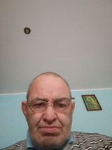 Zdjęcie użytkownika ByrczJ