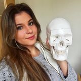 Zdjęcie użytkownika sarah54851