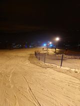 Фотография пользователя uzumymw