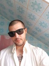 Fotos arudnik828