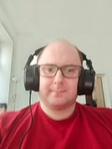 Fotos lukaszbilawski4