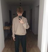 Benutzerfoto hejchetnanajebanie