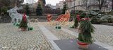 Zdjęcie użytkownika PrzemekPukacki90