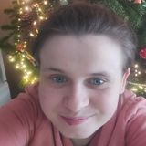 Zdjęcie użytkownika tasarzaneta76
