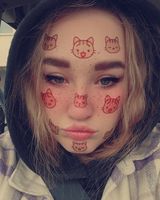 Фотография пользователя aniaoberska1