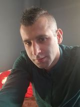 Fotos Bartik
