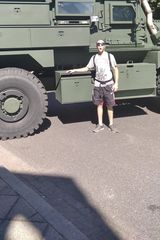 Zdjęcie użytkownika dominikorzeljlb