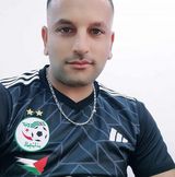 Foto pengguna BouafiaS