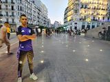 Zdjęcie użytkownika imedhamada483