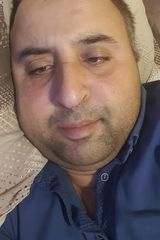 Benutzerfoto goran4o