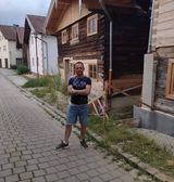 Fotka uživatele krzysztofpiotrma96