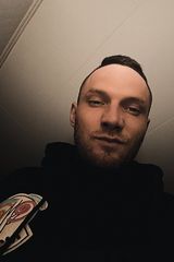 Foto utilizatorului Knester