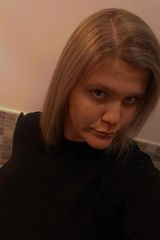 Фотография пользователя velikayamasza