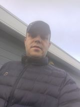 Foto pengguna dariuszkielpin