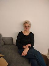 Фотография пользователя azurkowska4