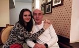Foto utilizatorului magdachodzba2001