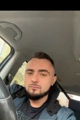Фотография пользователя dxjhn6rxq2