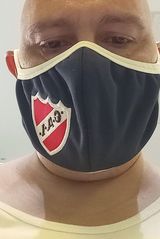 Zdjęcie użytkownika marcelofagundezd18
