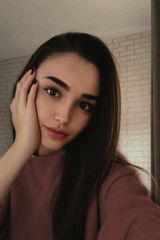 Фотография пользователя kasiunia111