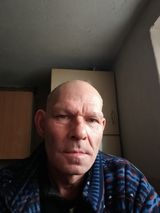 Foto utilizatorului jerzykmarciniak069