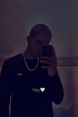 Foto utilizatorului Dawid25000