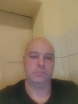 Zdjęcie użytkownika Marcin2021