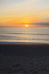 Zdjęcie użytkownika jolka293