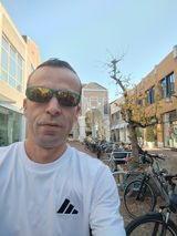 Foto pengguna adamwagowski972