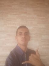 Fotos ffabiohenriquelo24