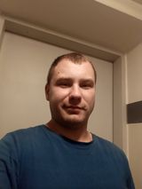 Фотография пользователя konopkalukasz924