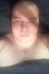 Фотография пользователя Olo123pl7