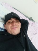 Foto pengguna MateoMat94