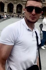 Fotka uživatele Domel134