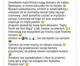 Фотография пользователя endinova5