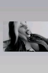 Foto pengguna Koszowska