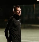 Zdjęcie użytkownika Mateusz2896